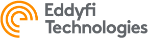 Eddyfi Technologies 2L logo color dark gray RGB